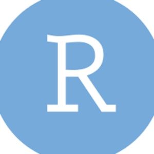 Meet your Posher, Riley